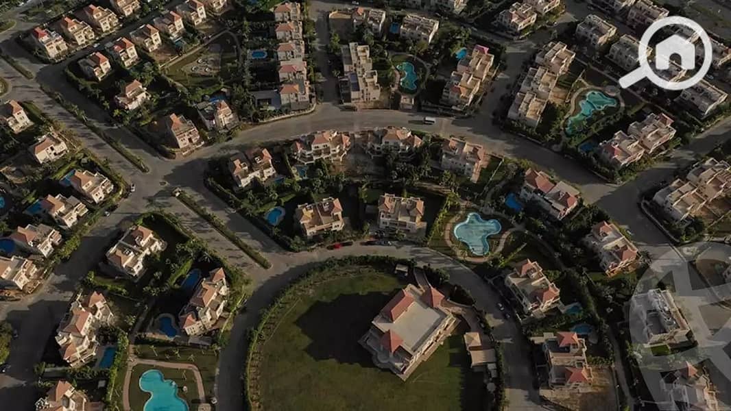 10 WhatsApp Image 2025-10-14 at 12.45. 04 PM. jpeg