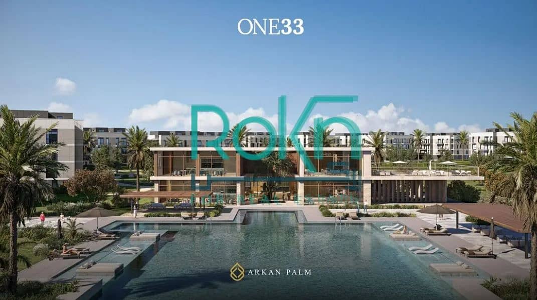 9 One33 9. JPG