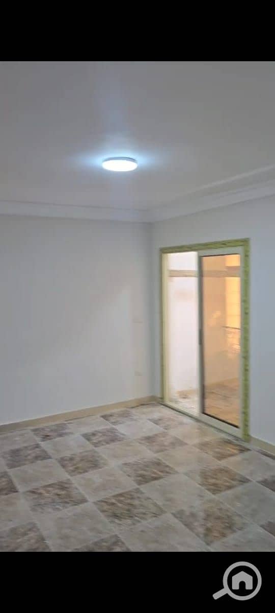 6 bb72ae81-92e1-449e-bfae-5e151e67a77e. jpg