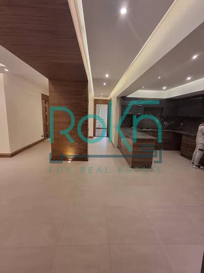 3 Bedroom Villa for Sale in Sheikh Zayed, Giza - IMG-20251014-WA0062. jpg