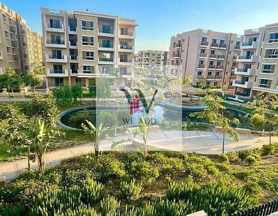 2 Bedroom Apartment for Sale in Mostakbal City, Cairo - 556103703_24301754466192401_3011965666350152027_n. jpg