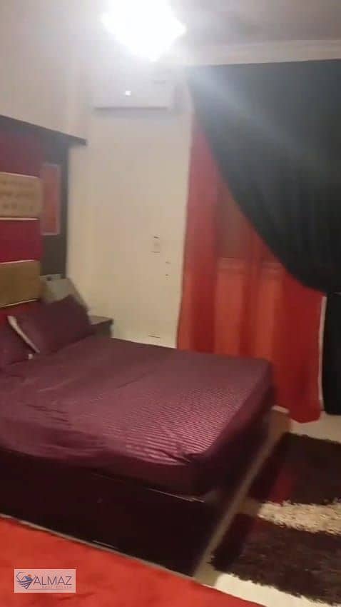 5 WhatsApp Image 2025-10-14 at 1.38. 22 PM (1). jpeg
