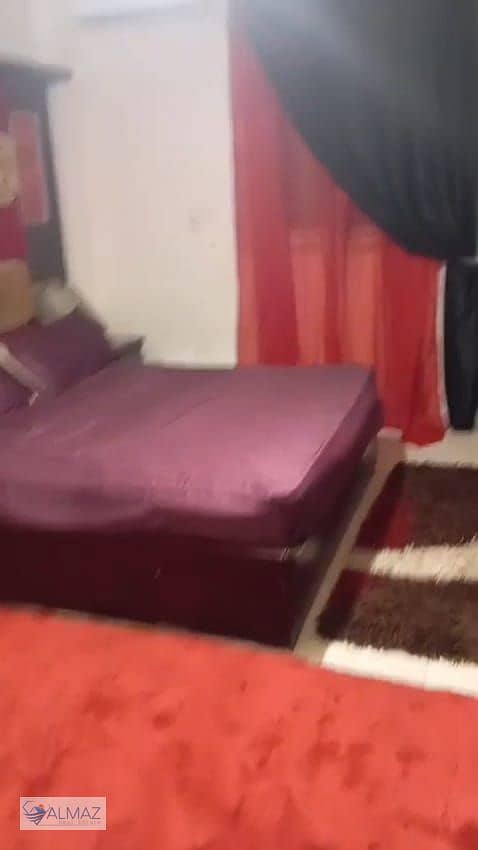 8 WhatsApp Image 2025-10-14 at 1.38. 23 PM (1). jpeg