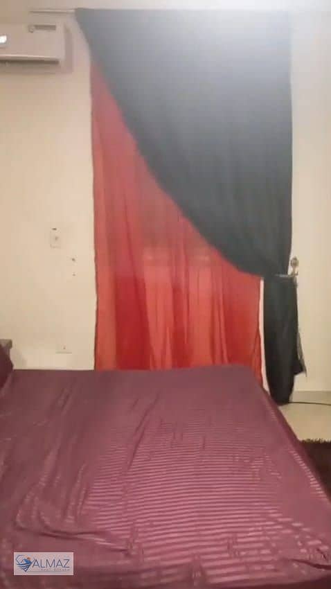 13 WhatsApp Image 2025-10-14 at 1.38. 23 PM. jpeg