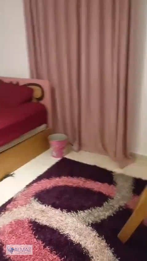 14 WhatsApp Image 2025-10-14 at 1.38. 24 PM (1). jpeg