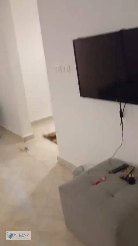 24 WhatsApp Image 2025-10-14 at 1.38. 26 PM (2). jpeg