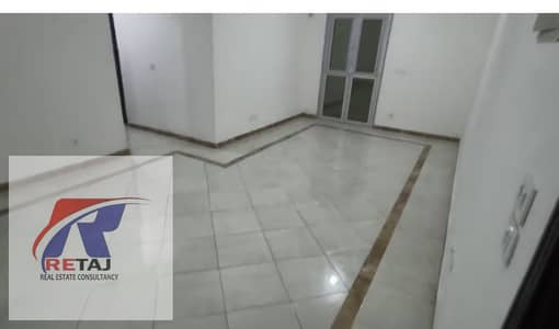 شقة 3 غرف نوم للايجار في القاهرة الجديدة، القاهرة - WhatsApp Image 2025-10-13 at 12.52. 04. jpeg