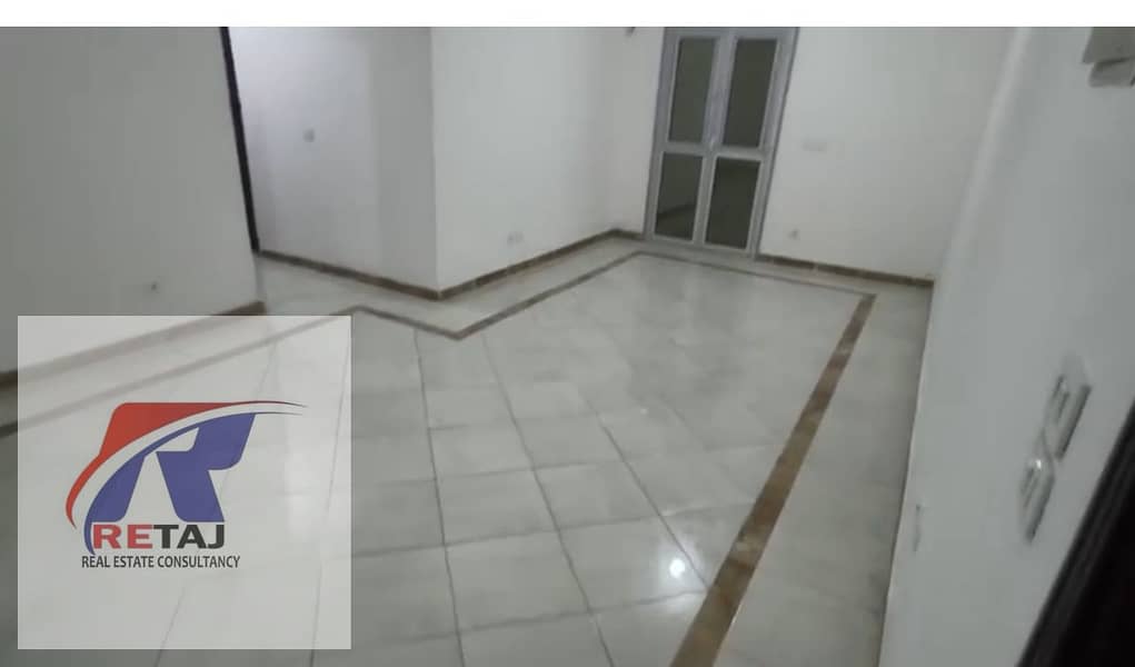 WhatsApp Image 2025-10-13 at 12.52. 04. jpeg WhatsApp Image 2025-10-13 at 12.52. 04. jpeg