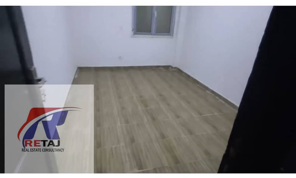 2 WhatsApp Image 2025-10-13 at 12.52. 04 (1). jpeg