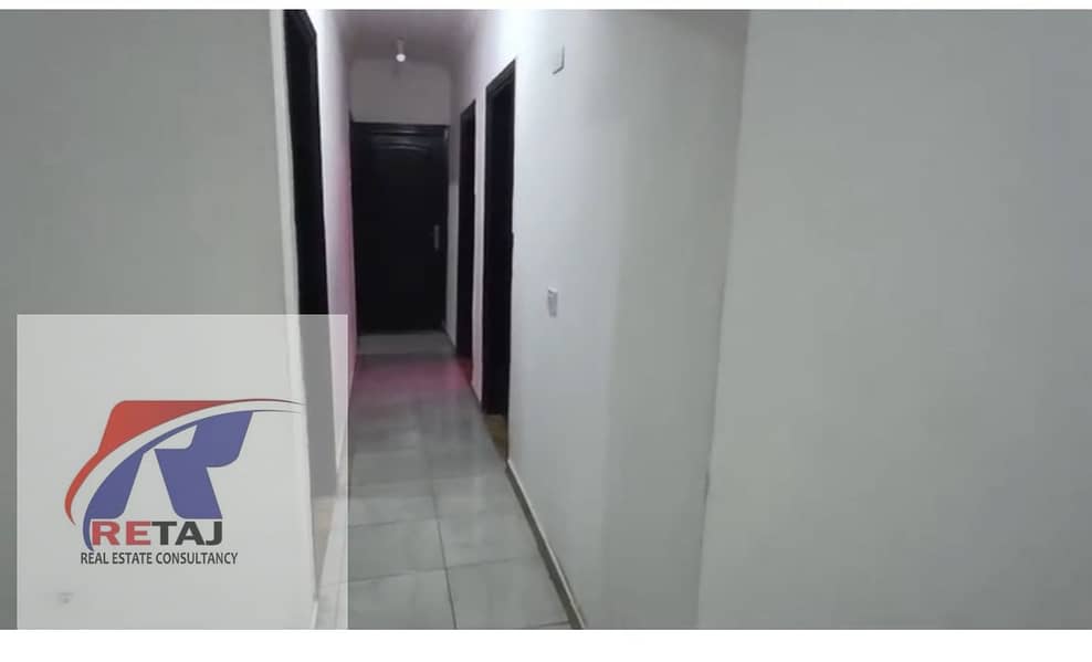 3 WhatsApp Image 2025-10-13 at 12.52. 04 (4). jpeg