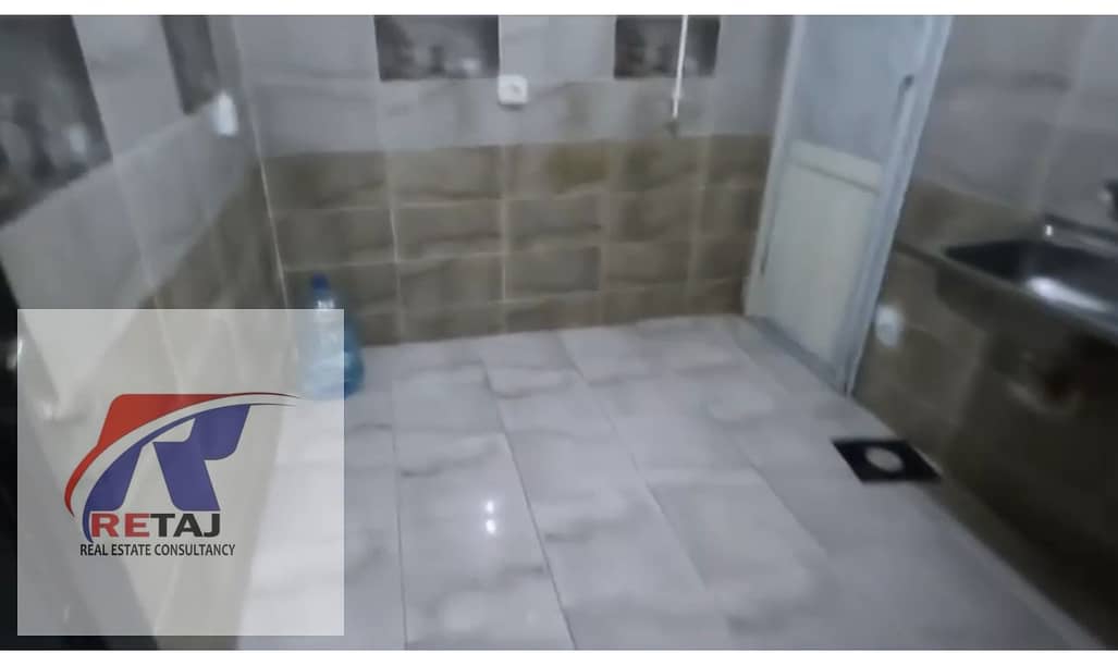 4 WhatsApp Image 2025-10-13 at 12.52. 04 (2). jpeg