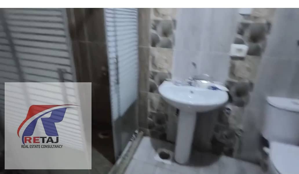 5 WhatsApp Image 2025-10-13 at 12.52. 04 (3). jpeg