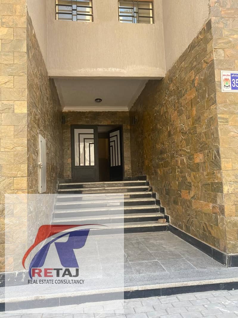 6 WhatsApp Image 2025-10-13 at 12.51. 54 (1). jpeg