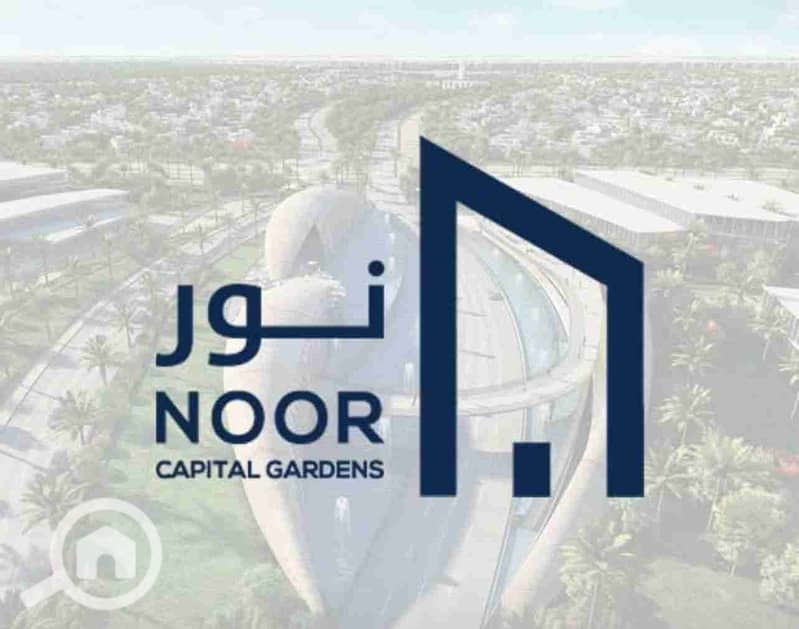 1000358068. jpg 1000358068. jpg