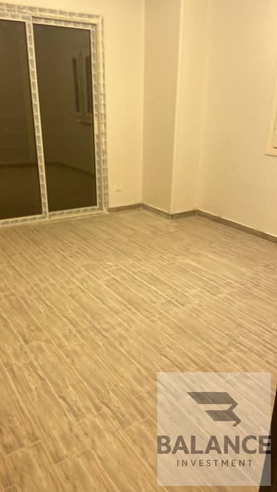 فلیٹ 3 غرف نوم للبيع في القاهرة الجديدة، القاهرة - WhatsApp Image 2025-10-14 at 1.21. 00 PM. jpeg