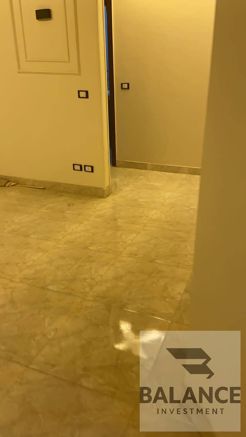 8 WhatsApp Image 2025-10-14 at 1.21. 01 PM. jpeg