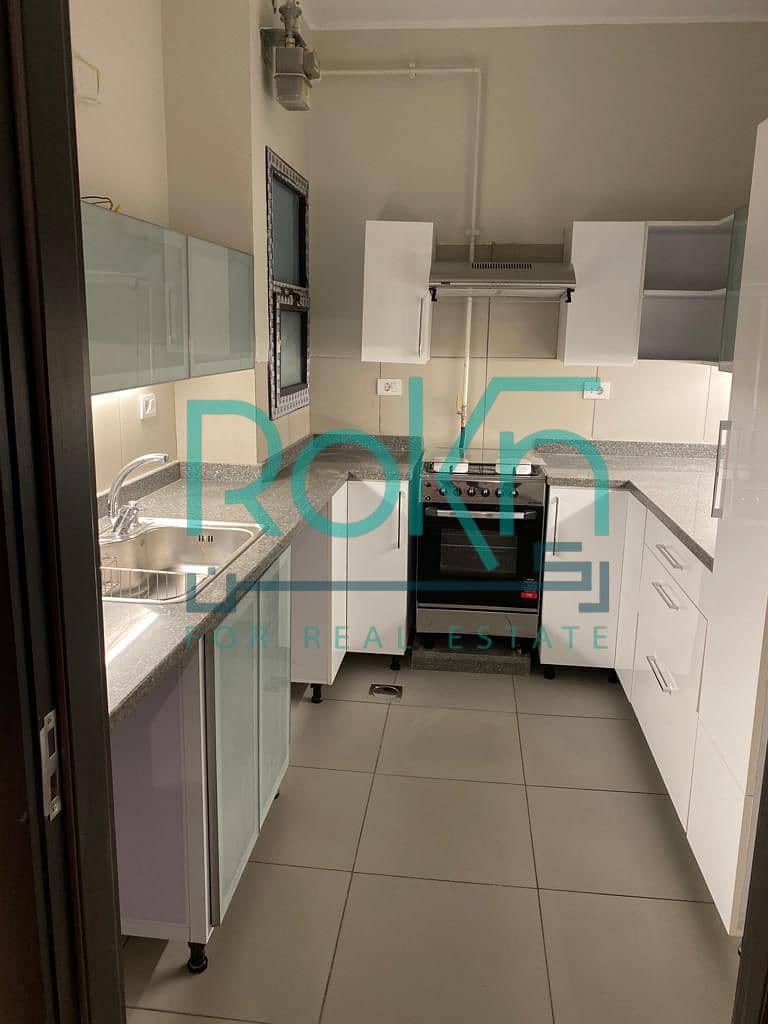 2 WhatsApp Image 2025-10-12 at 17.50. 00_74b2d5f2. jpg