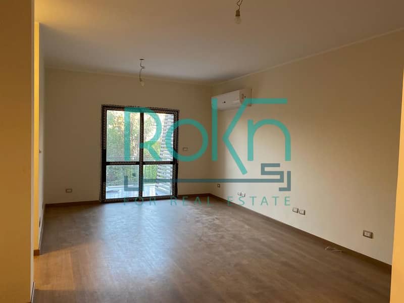 3 WhatsApp Image 2025-10-12 at 17.50. 00_fd0a7da0. jpg