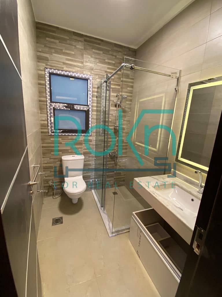 4 WhatsApp Image 2025-10-12 at 17.50. 01_557b8cfb. jpg