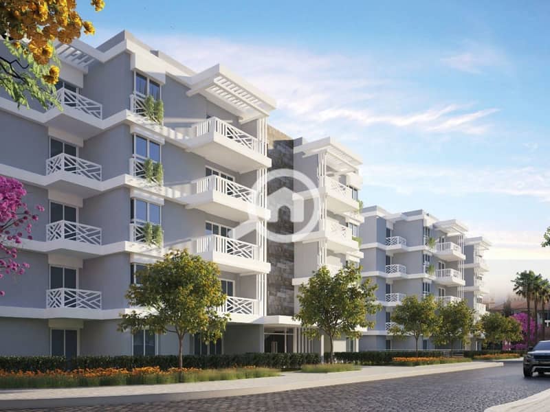 5 exterior--green-6-october-mabany-edris-2jpeg-1200x900. jpg