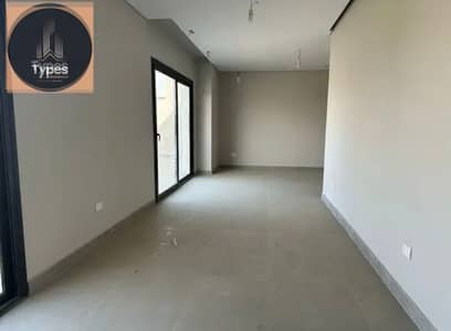 4 Bedroom Penthouse for Sale in Sheikh Zayed, Giza - WhatsApp Image 2025-08-07 at 12.29. 02 PM (1). jpeg