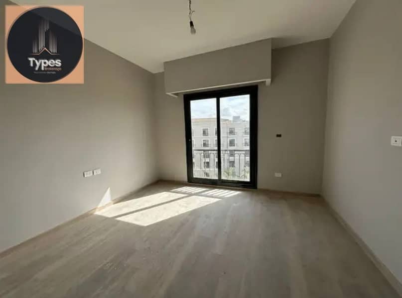 5 WhatsApp Image 2025-08-07 at 12.29. 03 PM (1). jpeg