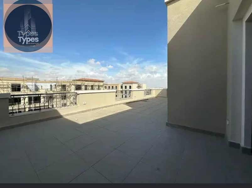 6 WhatsApp Image 2025-08-07 at 12.29. 03 PM. jpeg