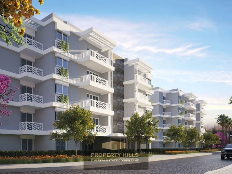exterior--green-6-october-mabany-edris-2jpeg-1200x900. jpg