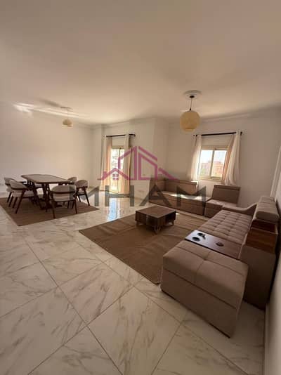 شقة 3 غرف نوم للايجار في القاهرة الجديدة، القاهرة - photo_6008234260546309796_y. jpg