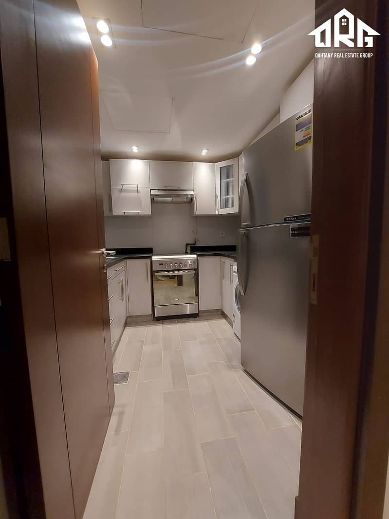 9 WhatsApp Image 2025-10-14 at 1.30. 12 PM (2). jpeg