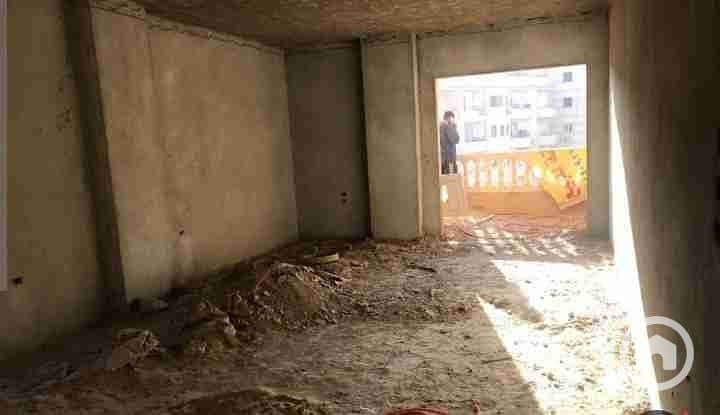 1000355737. jpg 1000355737. jpg