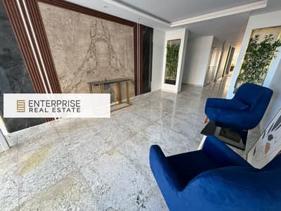 3 Bedroom Apartment for Sale in New Capital City, Cairo - WhatsApp Image 2025-10-14 at 12.59. 02_fc673202. jpg