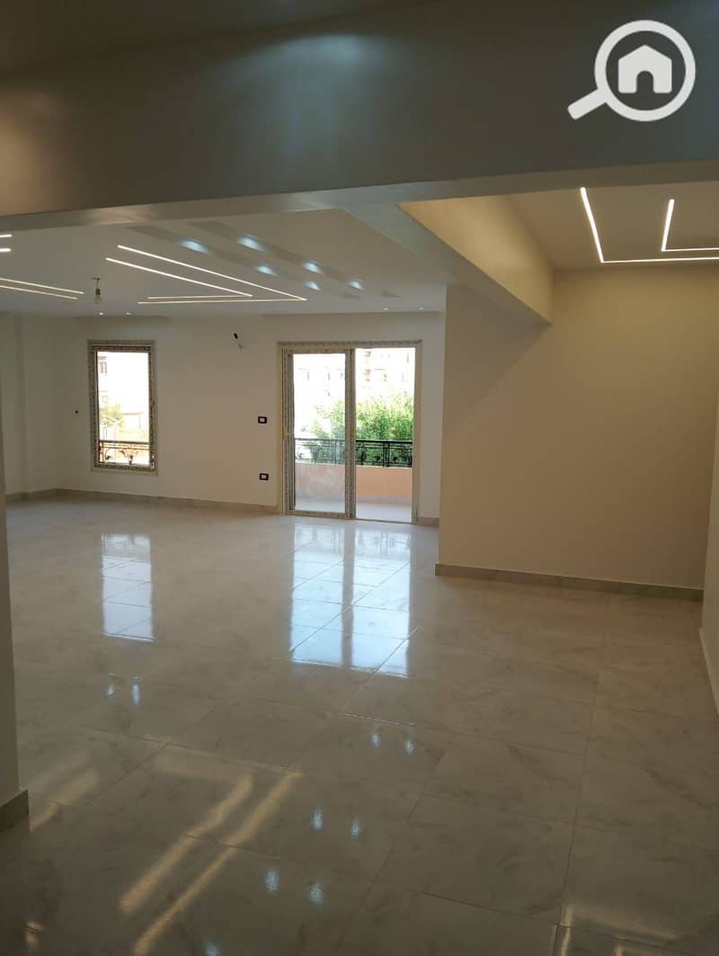 WhatsApp Image 2025-10-14 at 1.36. 06 PM (5). jpeg WhatsApp Image 2025-10-14 at 1.36. 06 PM (5). jpeg