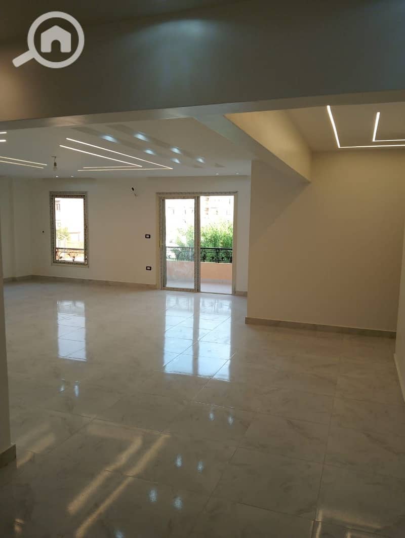 2 WhatsApp Image 2025-10-14 at 1.36. 06 PM. jpeg