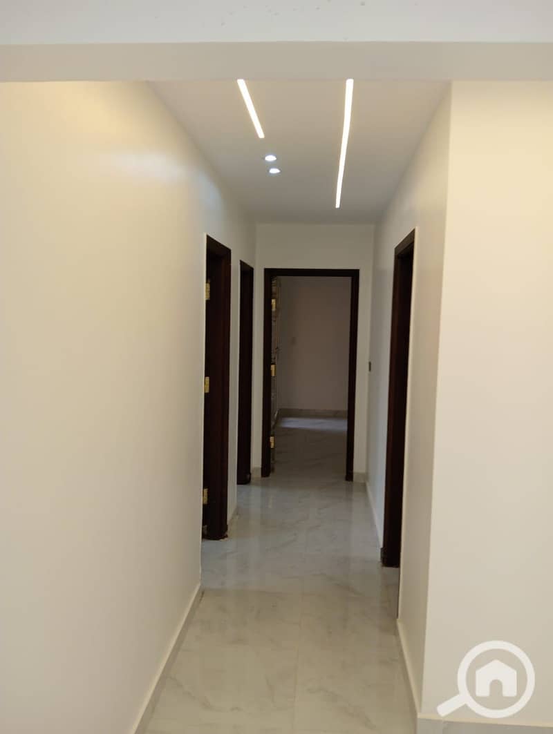 3 WhatsApp Image 2025-10-14 at 1.36. 06 PM (3). jpeg