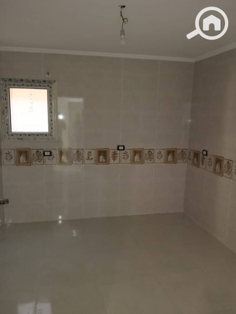 4 WhatsApp Image 2025-10-14 at 1.36. 05 PM. jpeg