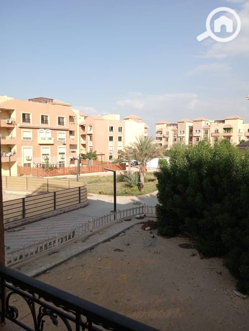 6 WhatsApp Image 2025-10-14 at 1.36. 06 PM (2). jpeg