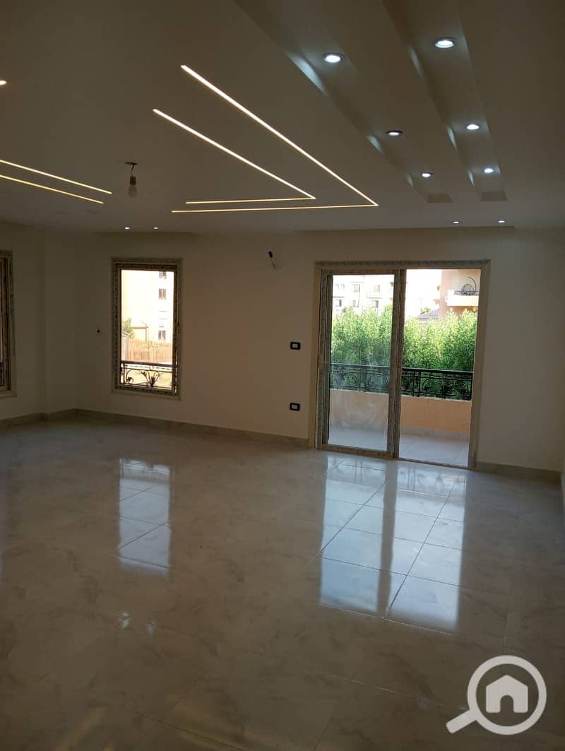 7 WhatsApp Image 2025-10-14 at 1.36. 06 PM (4). jpeg