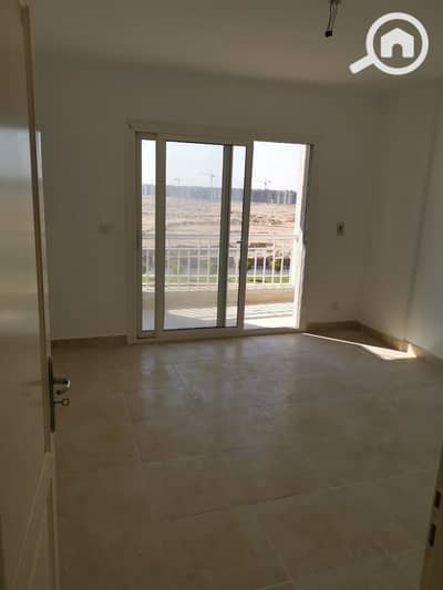 3 Bedroom Flat for Rent in Madinaty, Cairo - WhatsApp Image 2025-10-13 at 9.41. 23 PM. jpeg
