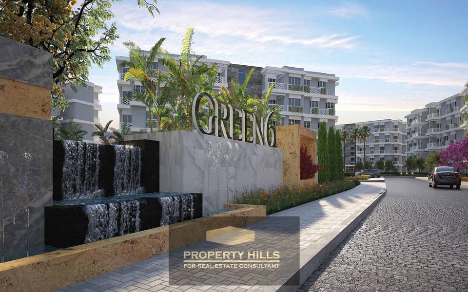 7 Green-6-Compound-6-OctoberNew-Project-by-Mabany-Edris-Apartments-For-Sale-8-Gates-Real-Estate-Egypt-2-1. jpg