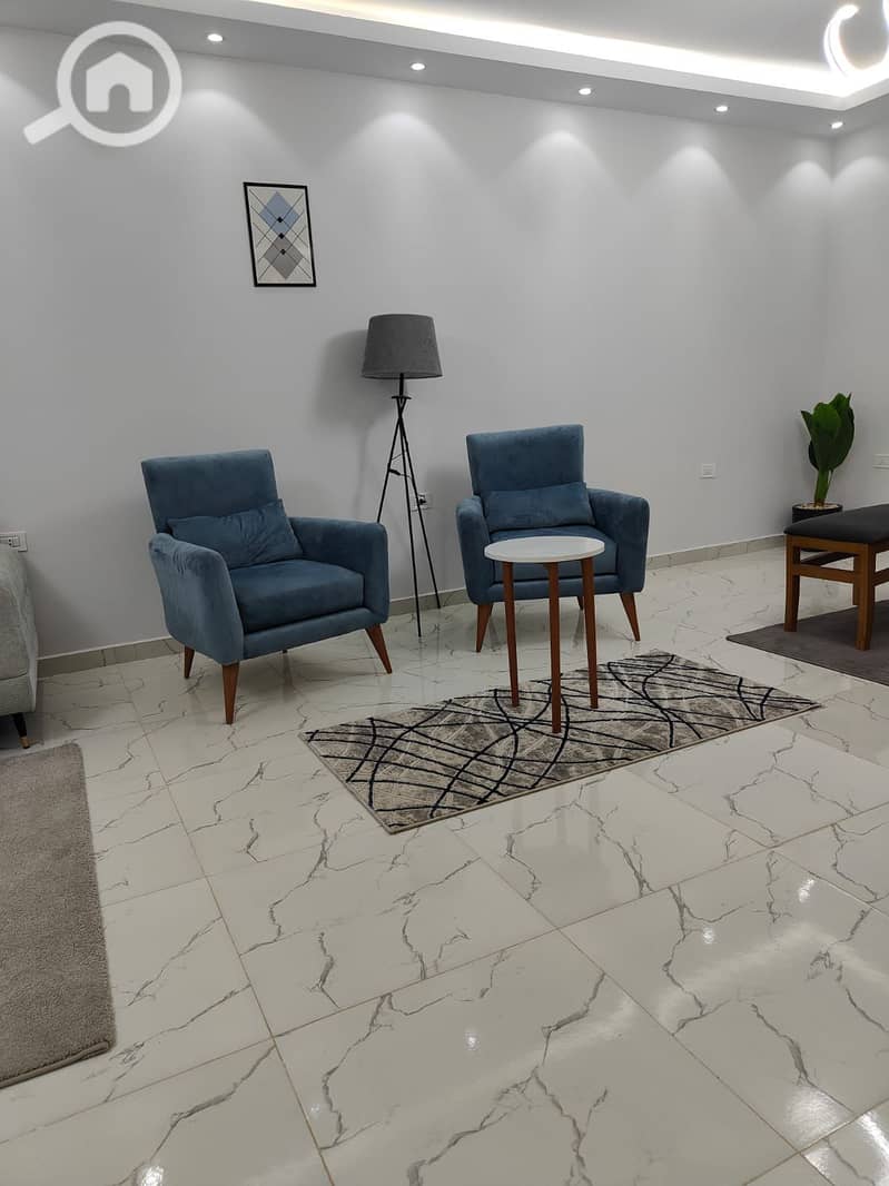 WhatsApp Image 2025-10-14 at 1.36. 44 PM (2). jpeg WhatsApp Image 2025-10-14 at 1.36. 44 PM (2). jpeg