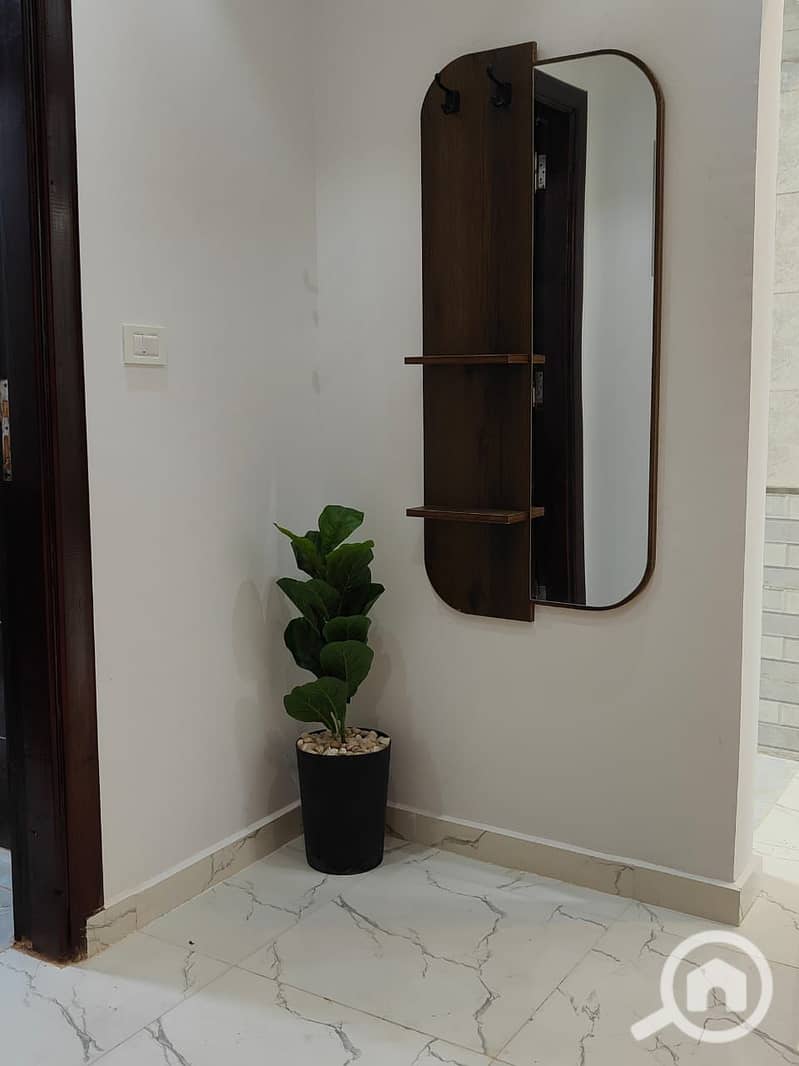 2 WhatsApp Image 2025-10-14 at 1.36. 43 PM (2). jpeg