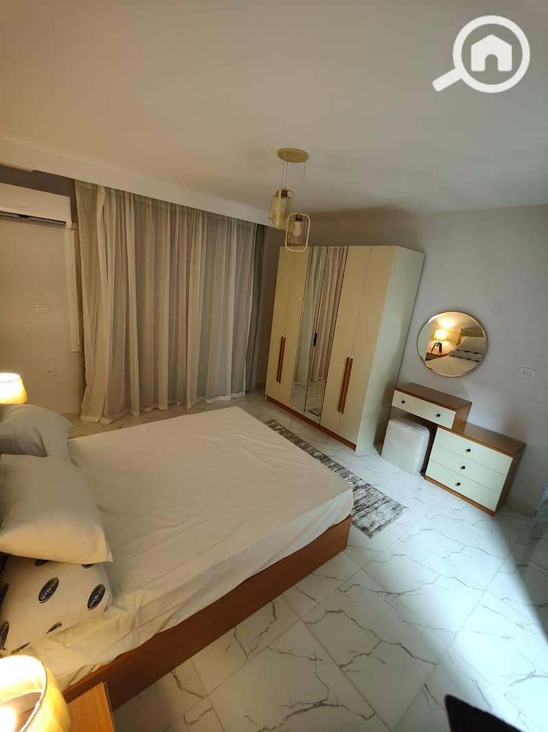 3 WhatsApp Image 2025-10-14 at 1.36. 43 PM (3). jpeg