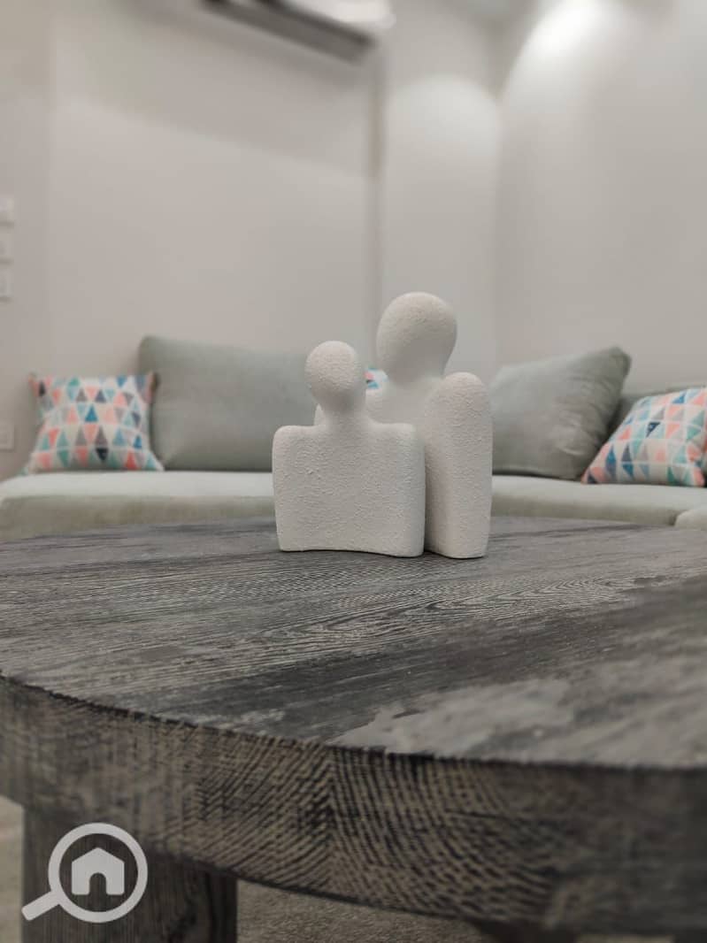 4 WhatsApp Image 2025-10-14 at 1.36. 43 PM (4). jpeg