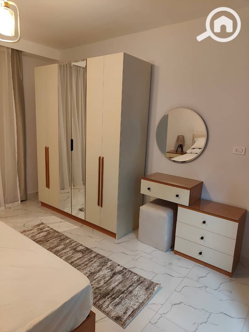 6 WhatsApp Image 2025-10-14 at 1.36. 43 PM (6). jpeg