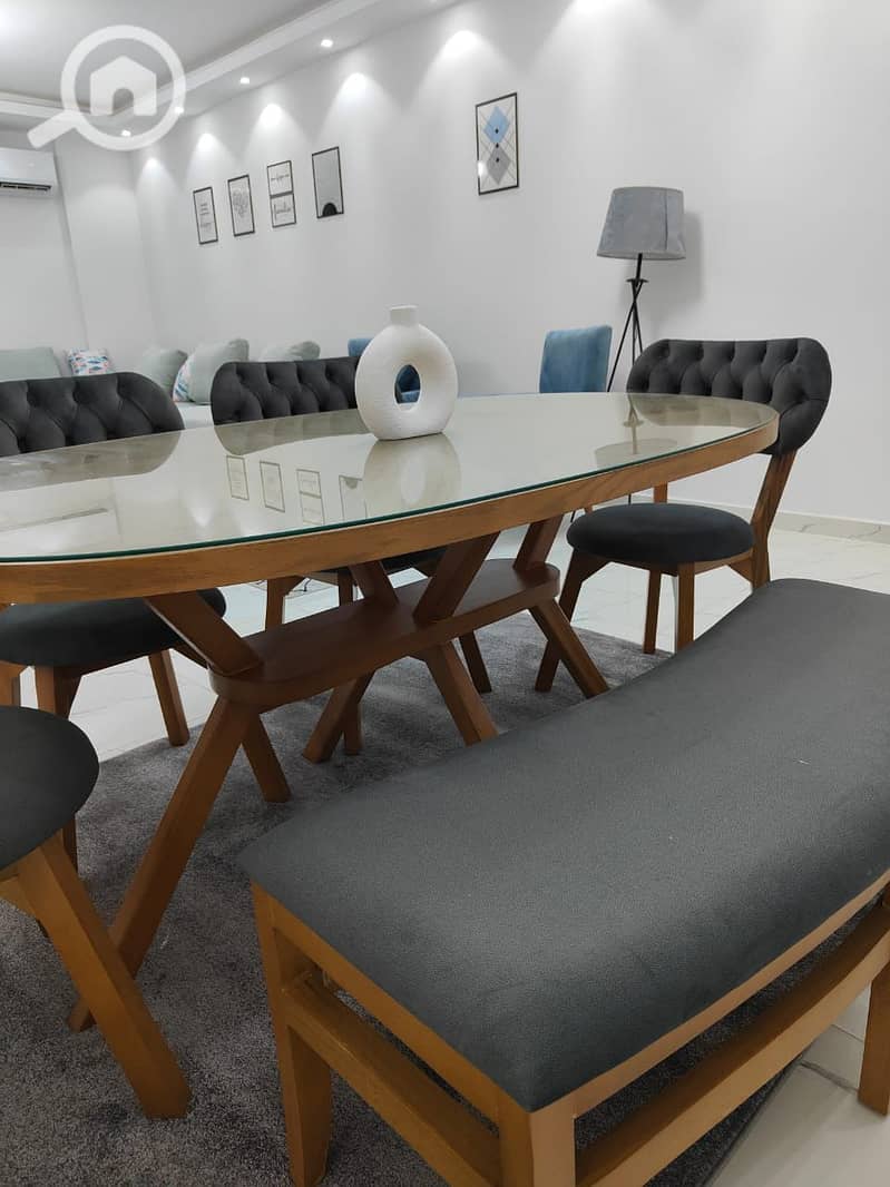 7 WhatsApp Image 2025-10-14 at 1.36. 43 PM (7). jpeg