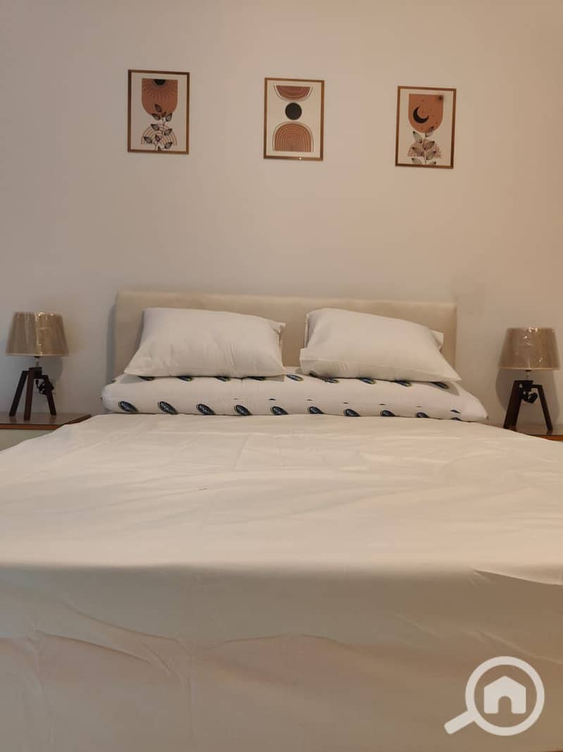 8 WhatsApp Image 2025-10-14 at 1.36. 44 PM (1). jpeg