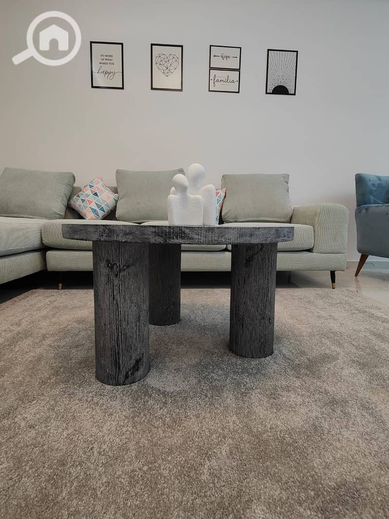 9 WhatsApp Image 2025-10-14 at 1.36. 44 PM (3). jpeg