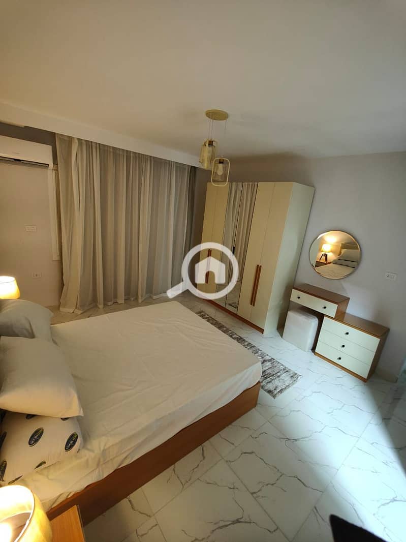 11 WhatsApp Image 2025-10-14 at 1.36. 45 PM (4). jpeg