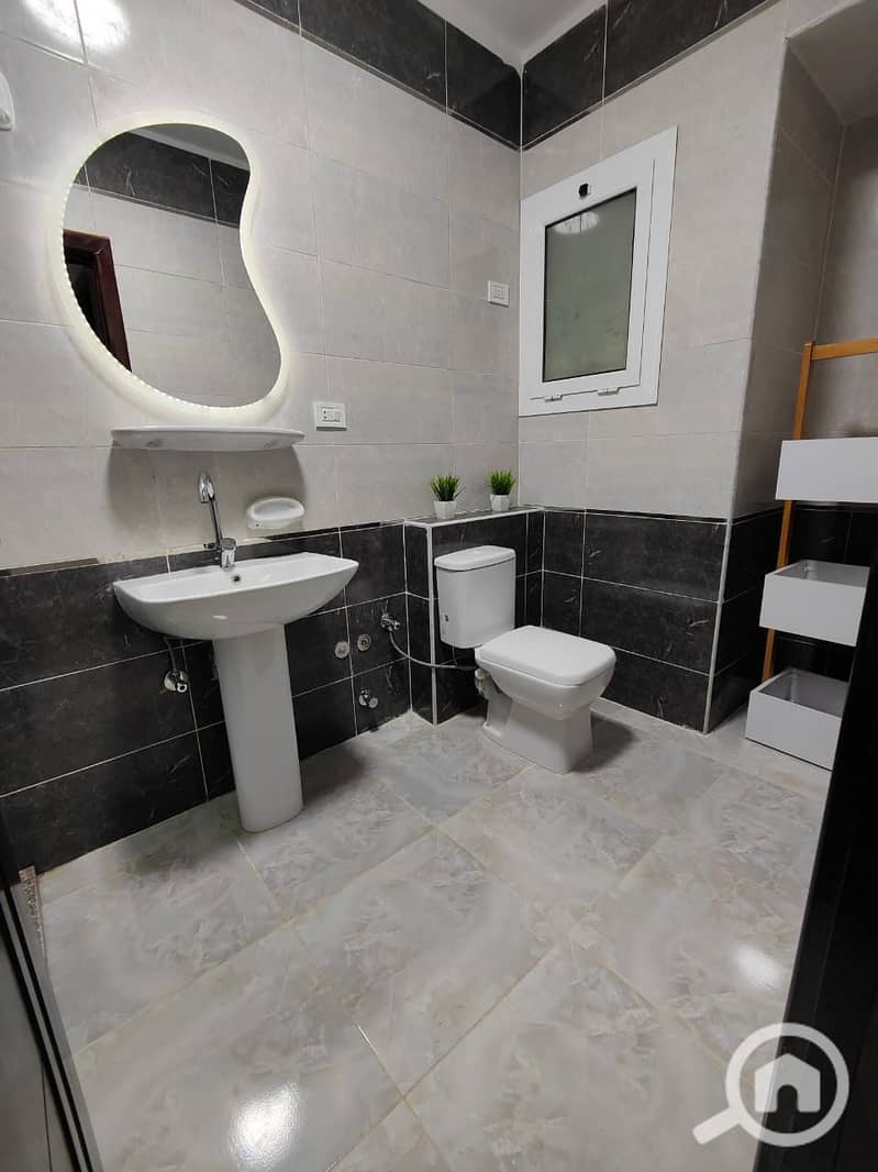 13 WhatsApp Image 2025-10-14 at 1.36. 45 PM (1). jpeg